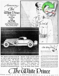 Moon 1929 162.jpg